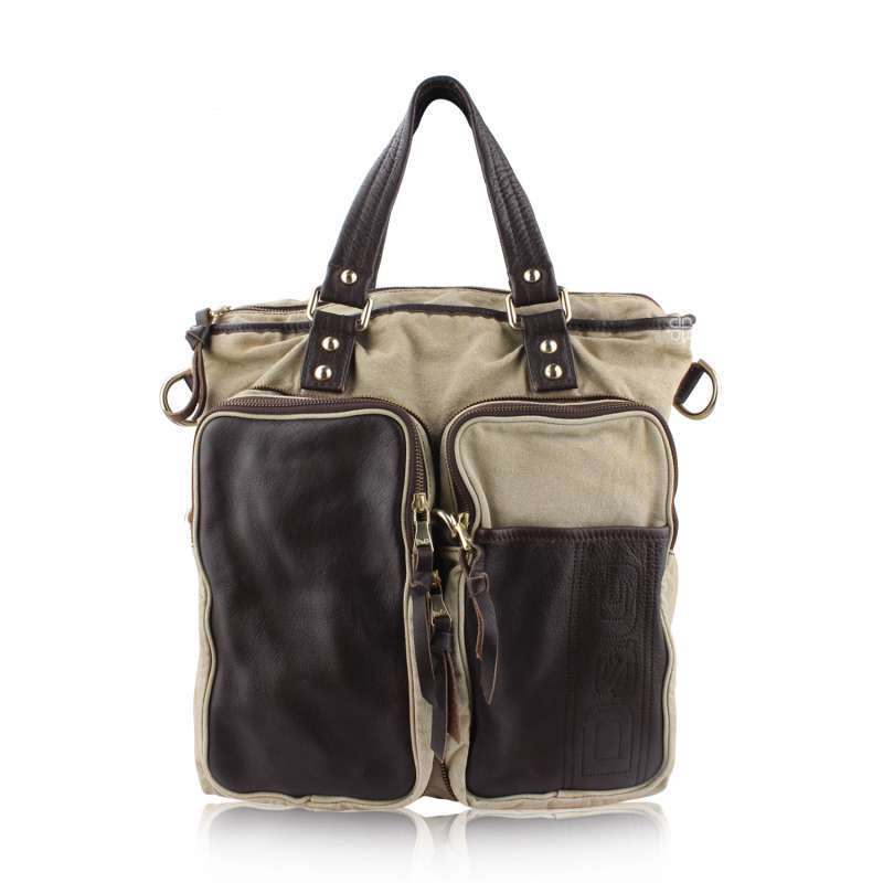 Jual Dolce Gabbana Tas Model Premium Terbaru Harga Murah Oktober 2024