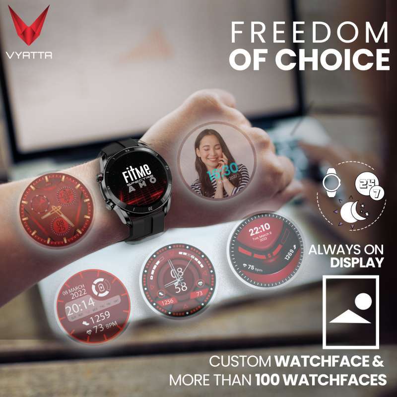 Vyatta fitme spectre amo clearance