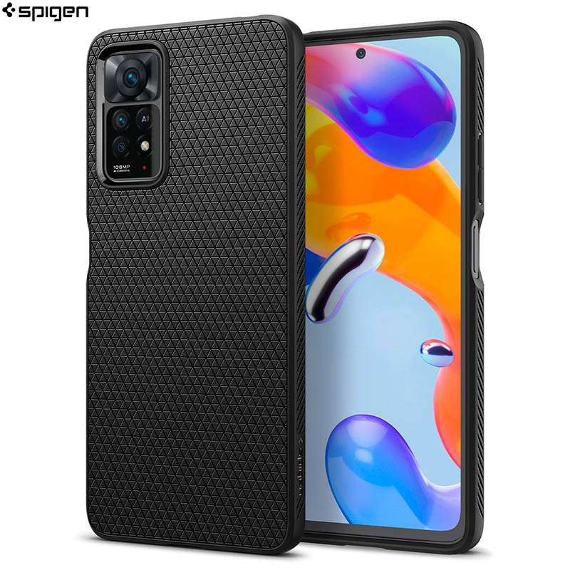 Screen Protector Spigen Samsung A71 Hotelkalingaashok Samsung