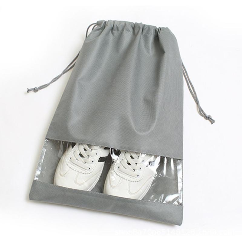 Jual H-IKEA Oasismall Thicken Travel 