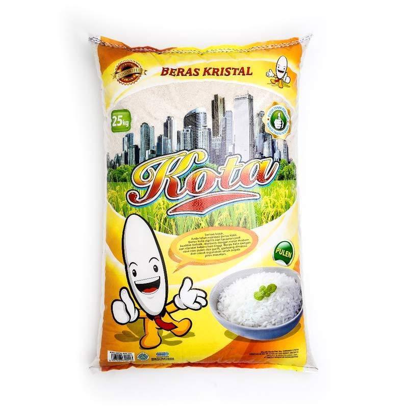 Beras 10kg Alfamidi Jual Produk Terbaru Oktober 2020 Blibli Com