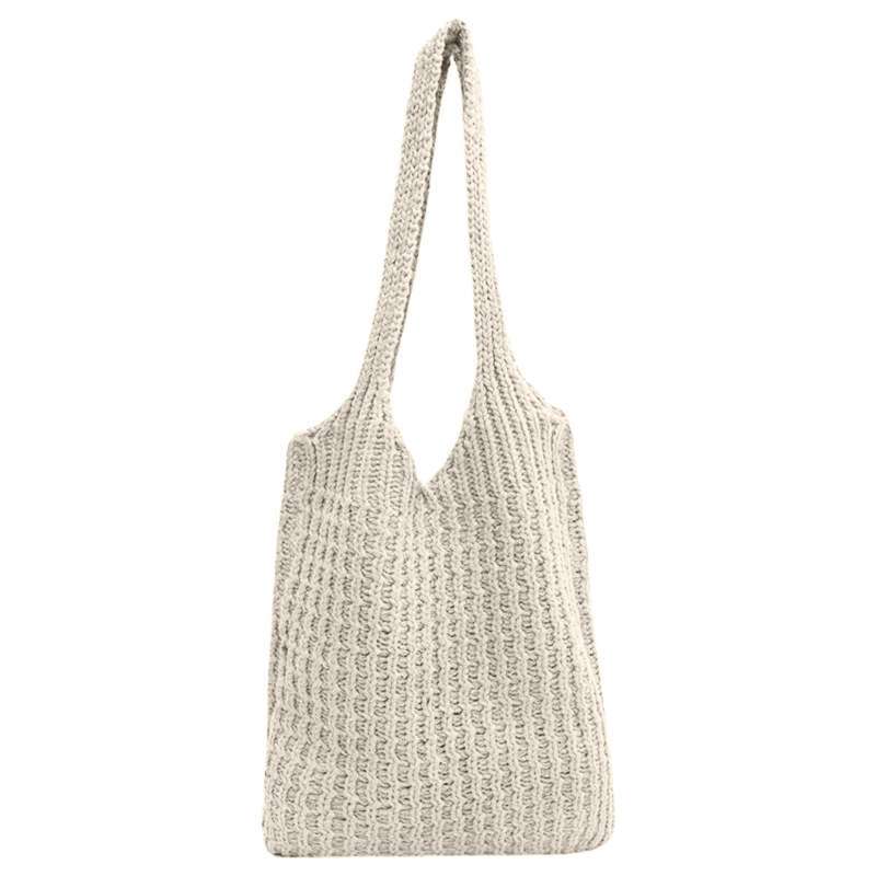 grey vest for wedding