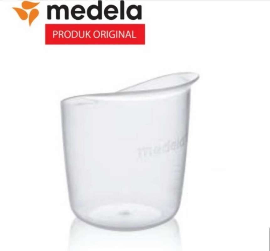 Medela sale baby cup
