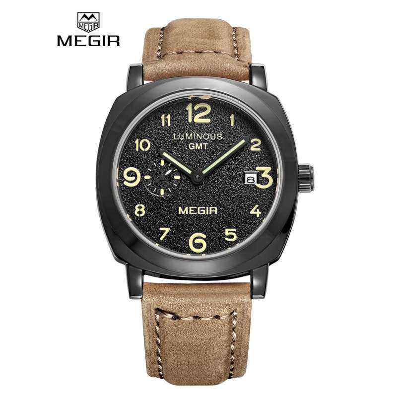 Megir 1046 online