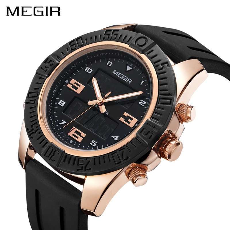 Megir 2038 outlet