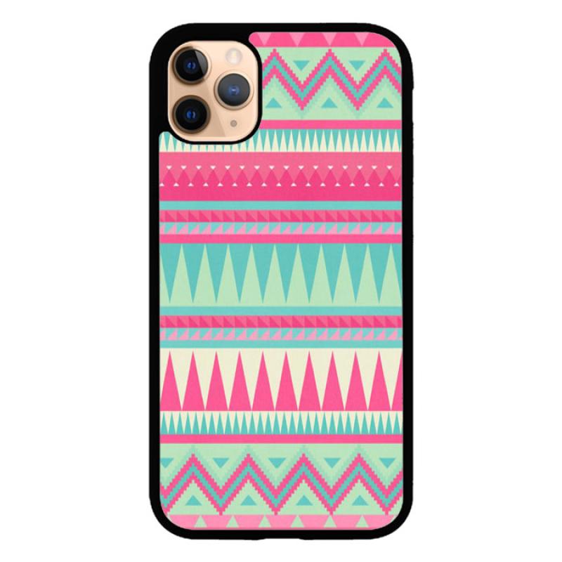 Jual Aztec Wallpaper X0044 Casing Iphone 11 Pro Max Case Online