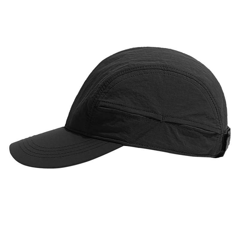 Promo Men Women Baseball Hat Camping 