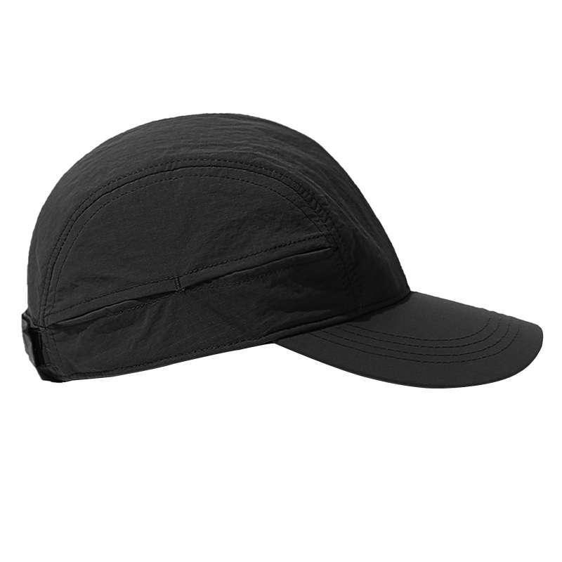 Promo Men Women Baseball Hat Camping 