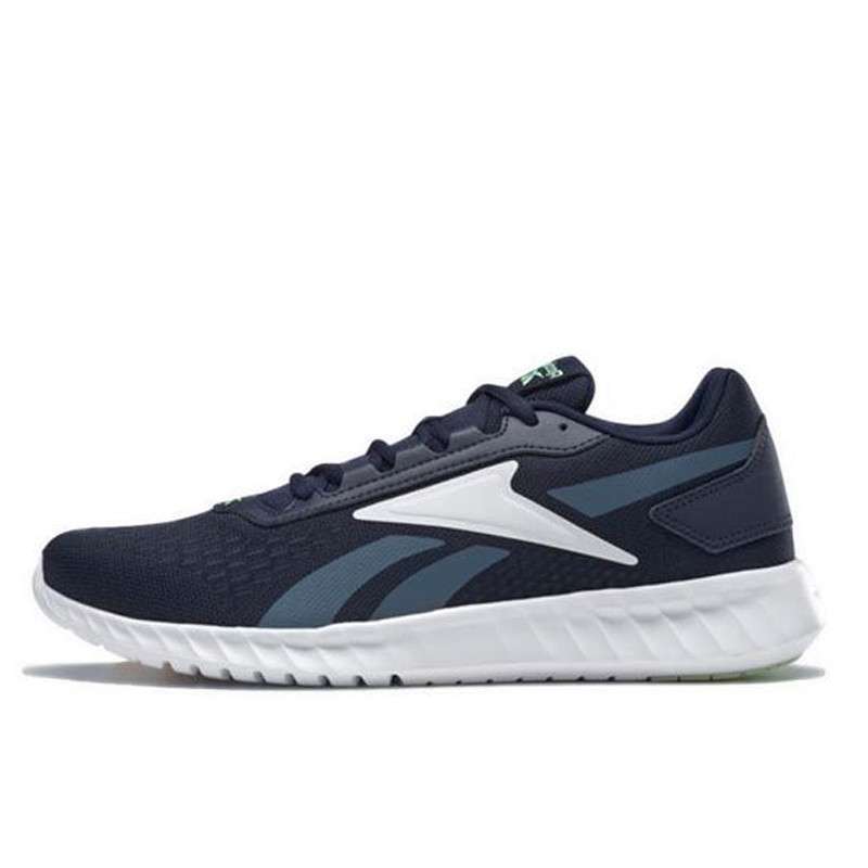 Jual Reebok Sublite Legend 2.0 FX8565 Sepatu Lari Pria di Seller