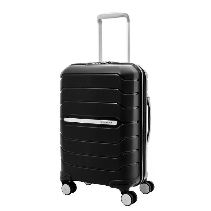 samsonite octolite 55cm