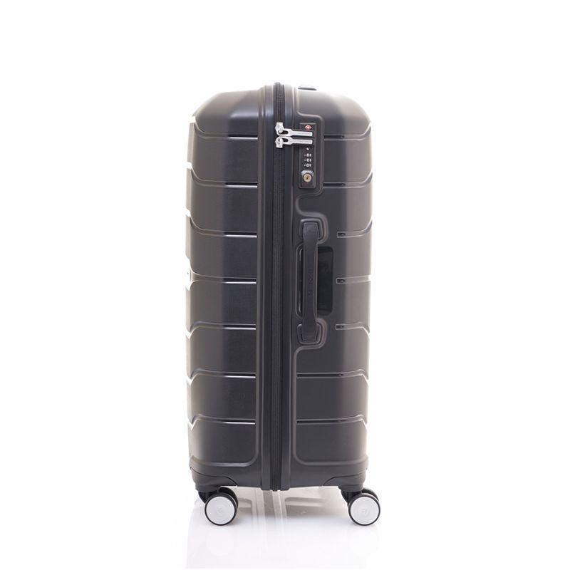 samsonite octolite spinner 55