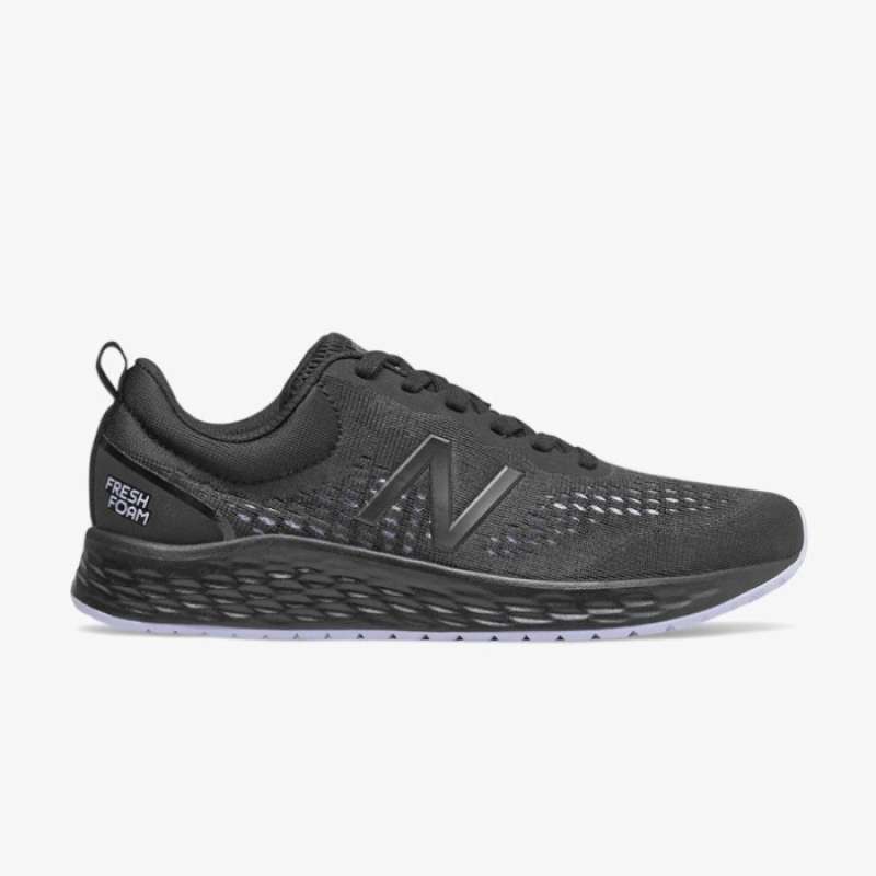 New balance cheap waris rp2