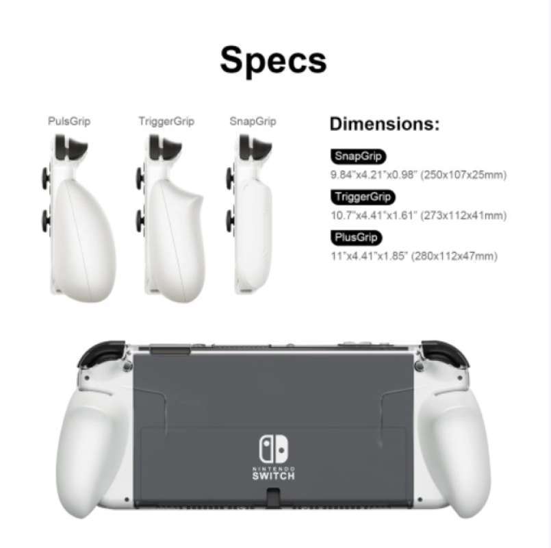 Switch Dock Switch Game Dimensions Nintendo Wii Nintendo Switch