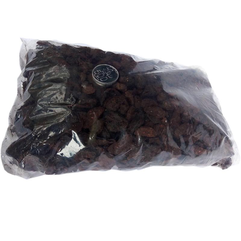 5 khasiat asam kandis bagi kesehatan