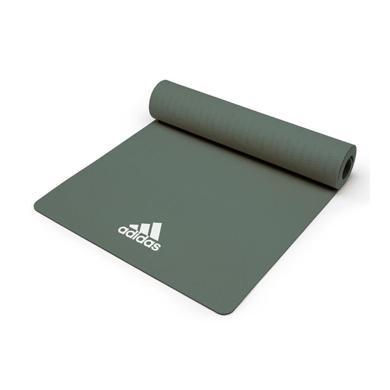 Jual Adidas Training Mat Original Terbaru Harga Promo Murah Oktober 2024 Blibli