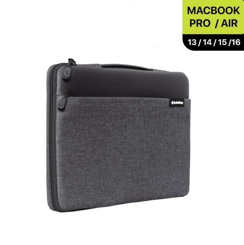 Macbook pro 13 inch tas online