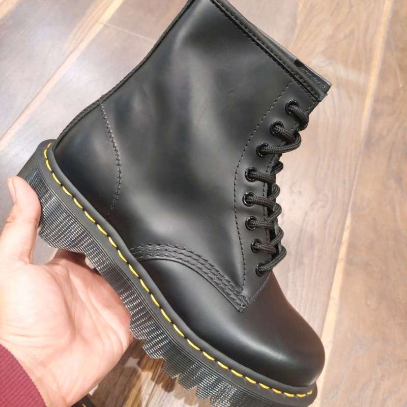 Dr martens günstig 36 store