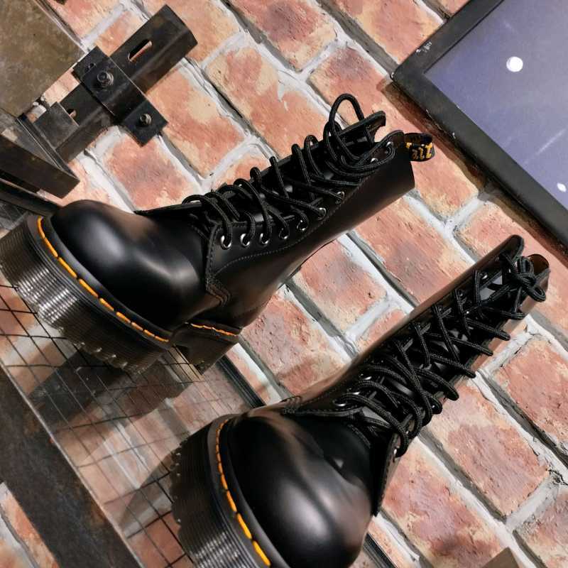 Dr martens store 45 36