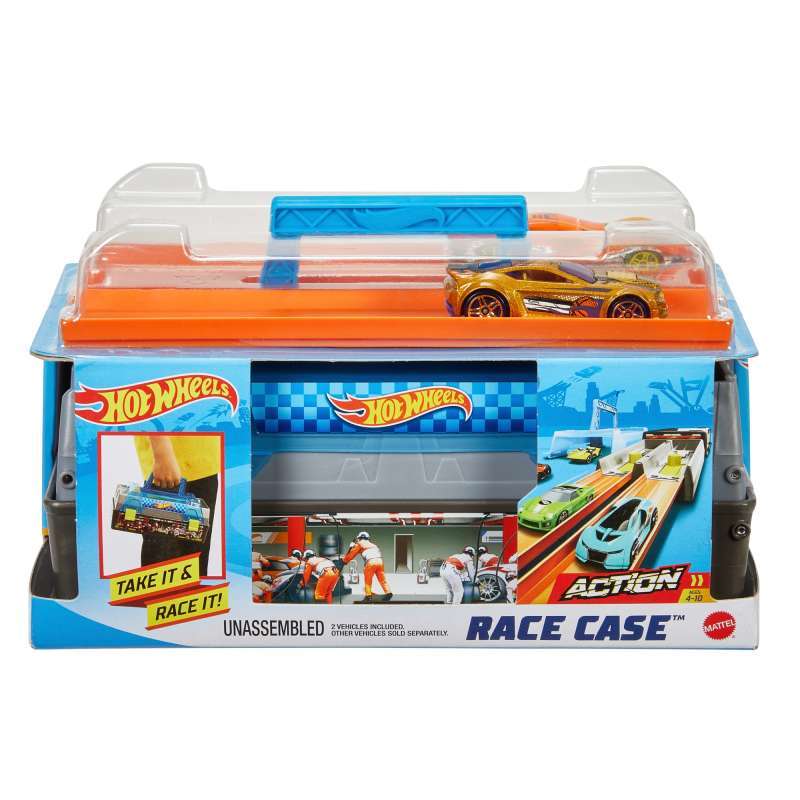 Hot deals wheels cfc81