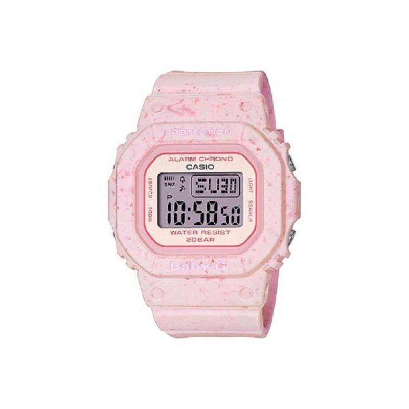 Jual jam tangan 2025 baby g original