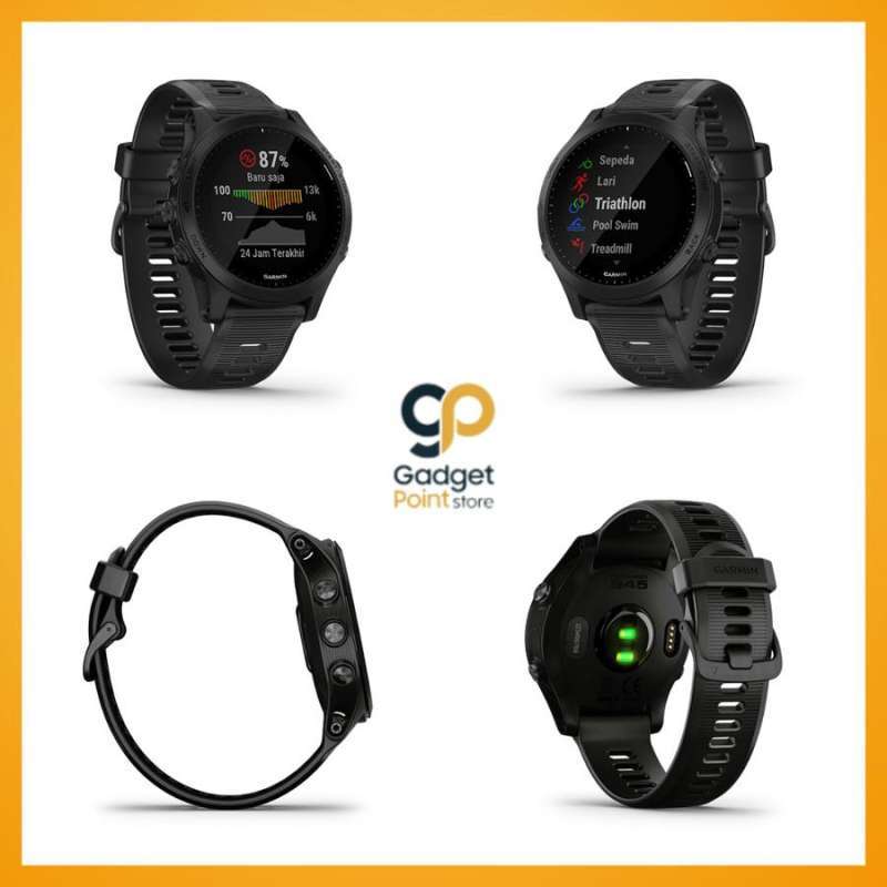 Fr945 online