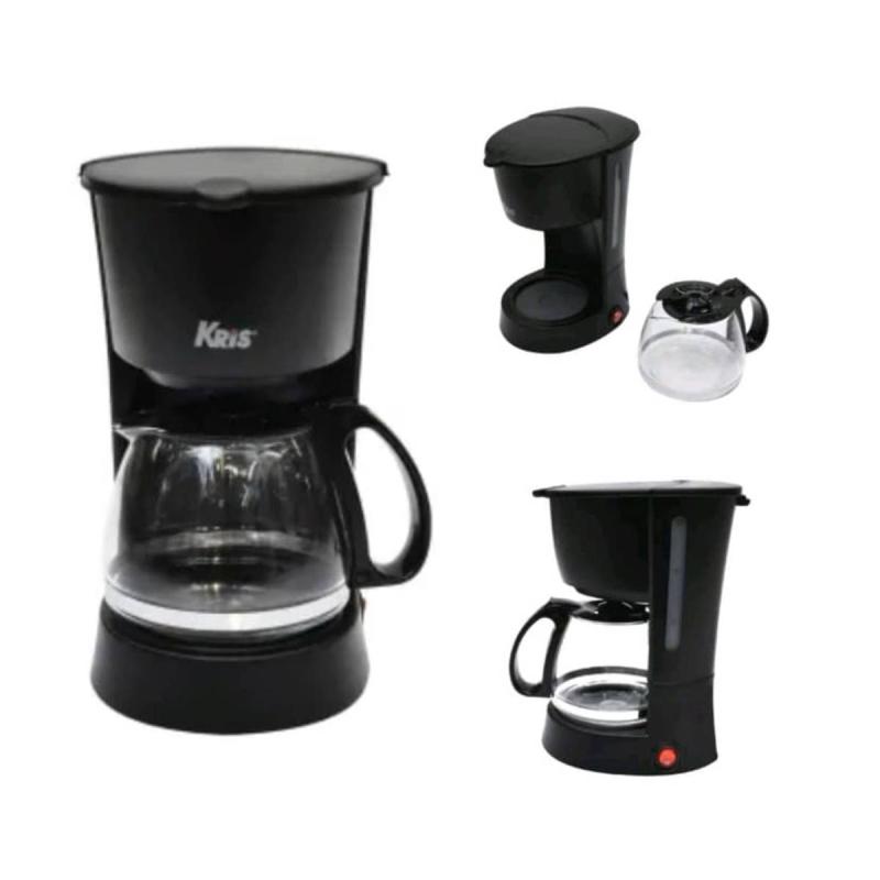 mesin kopi kris