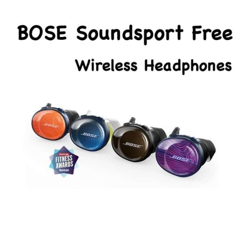 Harga headset bluetooth bose original on sale