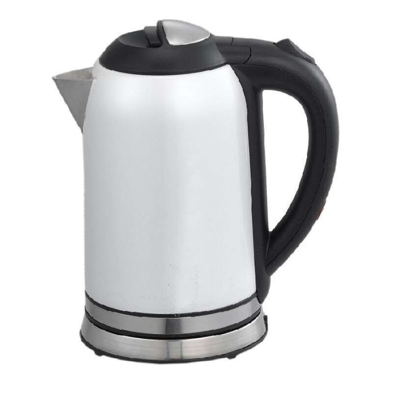 Grelide hotsell electric kettle