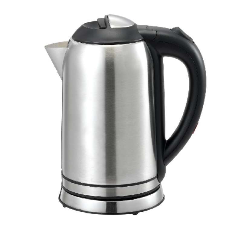 Grelide electric kettle shop