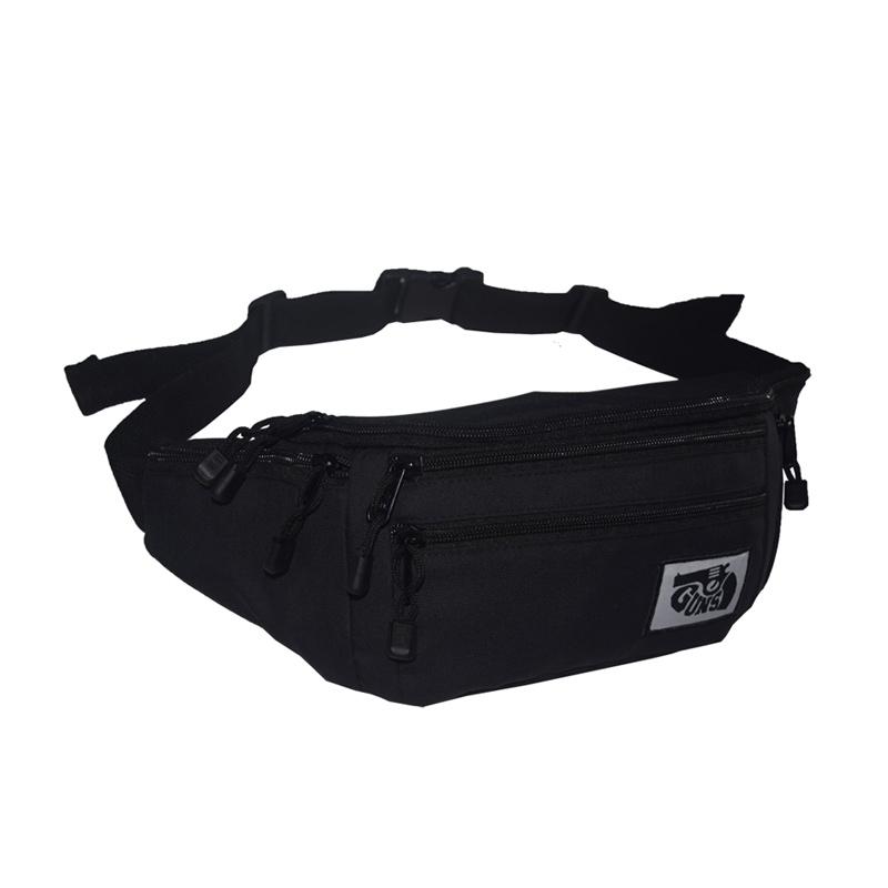 tas waist bag