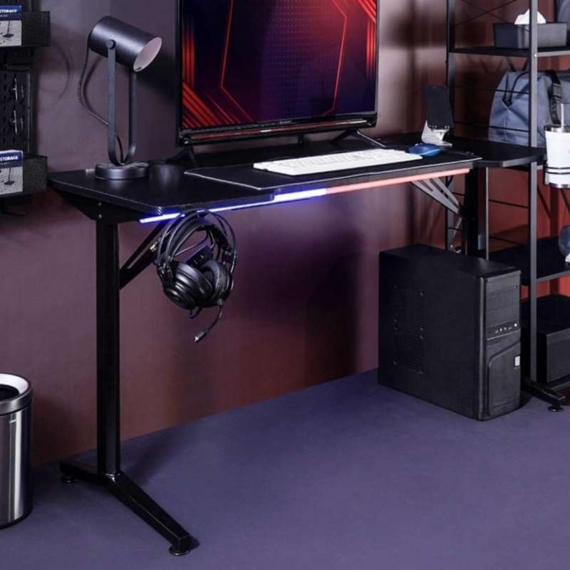 Informa gaming desk sales