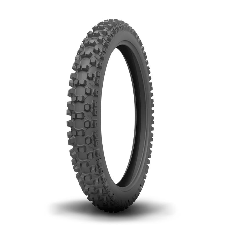 kenda motocross tires