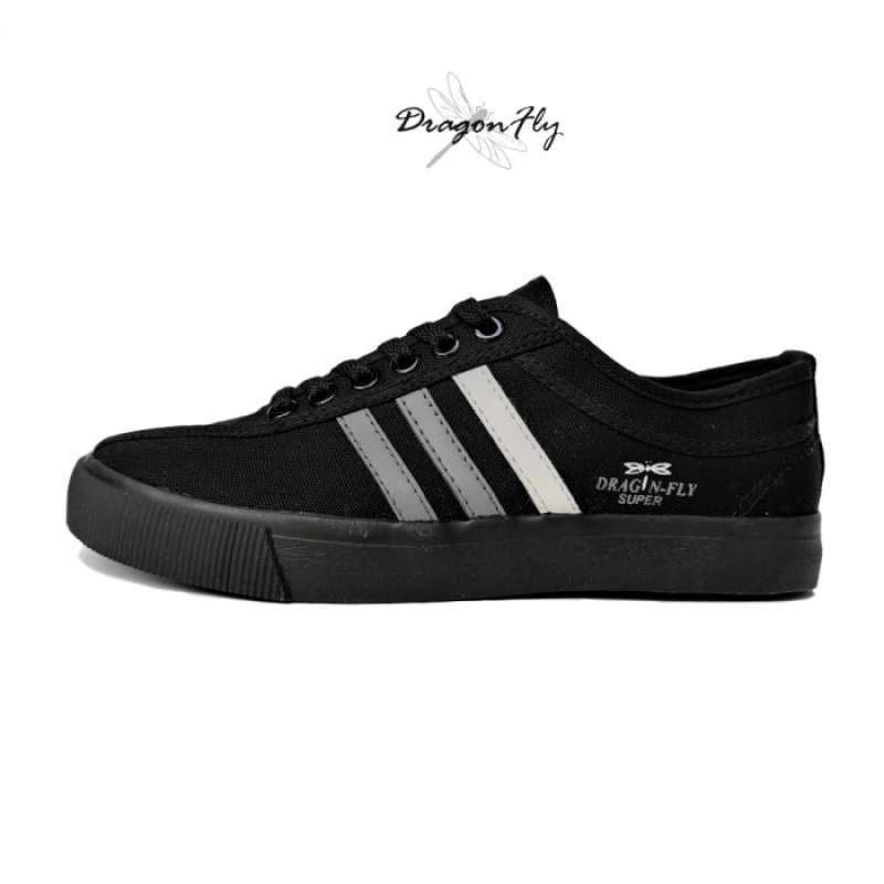 Adidas shop dragon fly