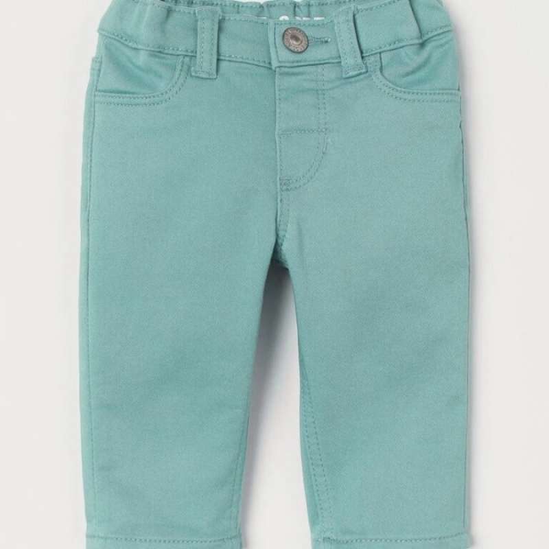 Promo Gratis Ongkir H\u0026M Light Tosca 