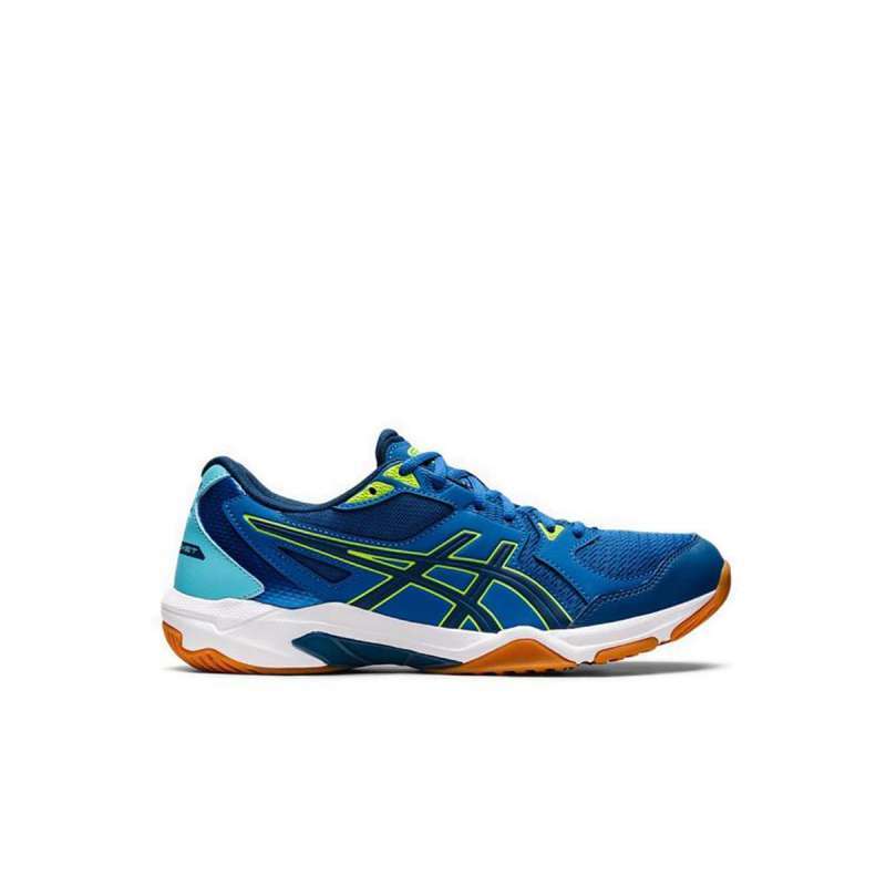 Harga sepatu asics gel rocket 2025