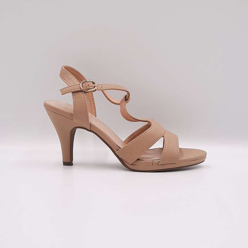 Steve & co shoes online