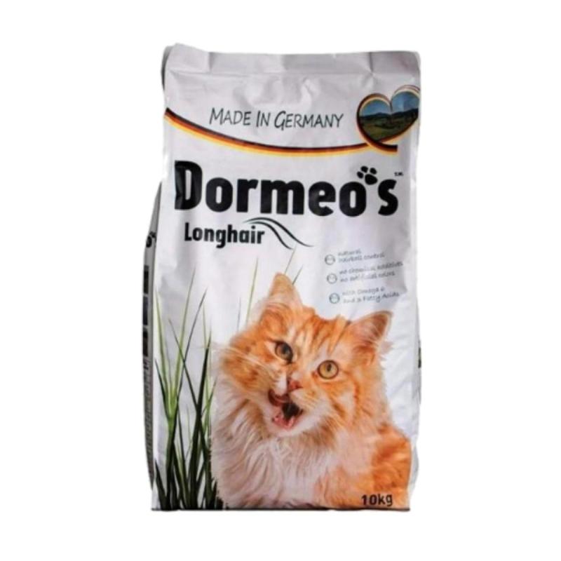 Jual Dormeos Longhair 2 5kg Online Agustus 2020 Blibli Com