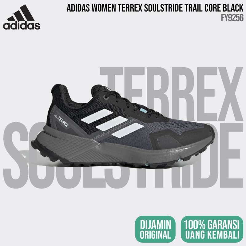 Adidas clearance terrex original