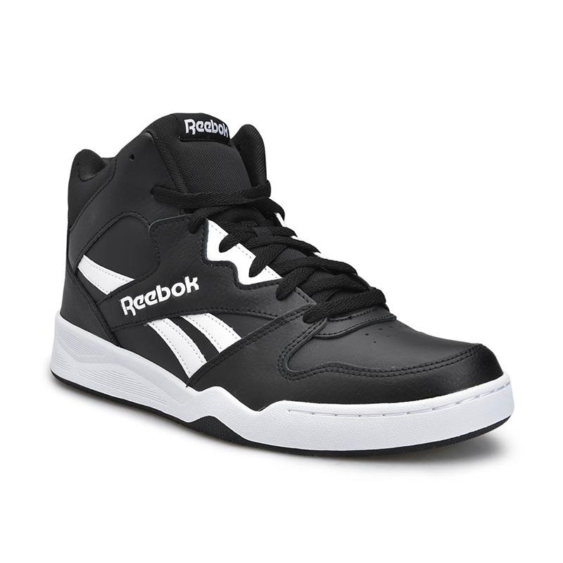 reebok bb4500 hi 2