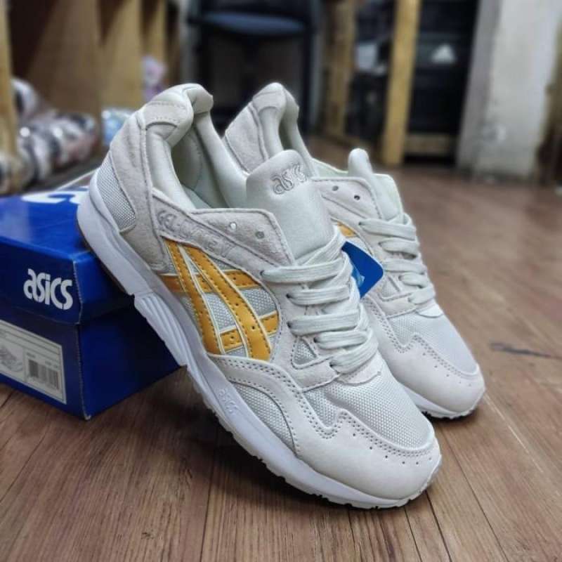 Gel lyte on sale iii mt