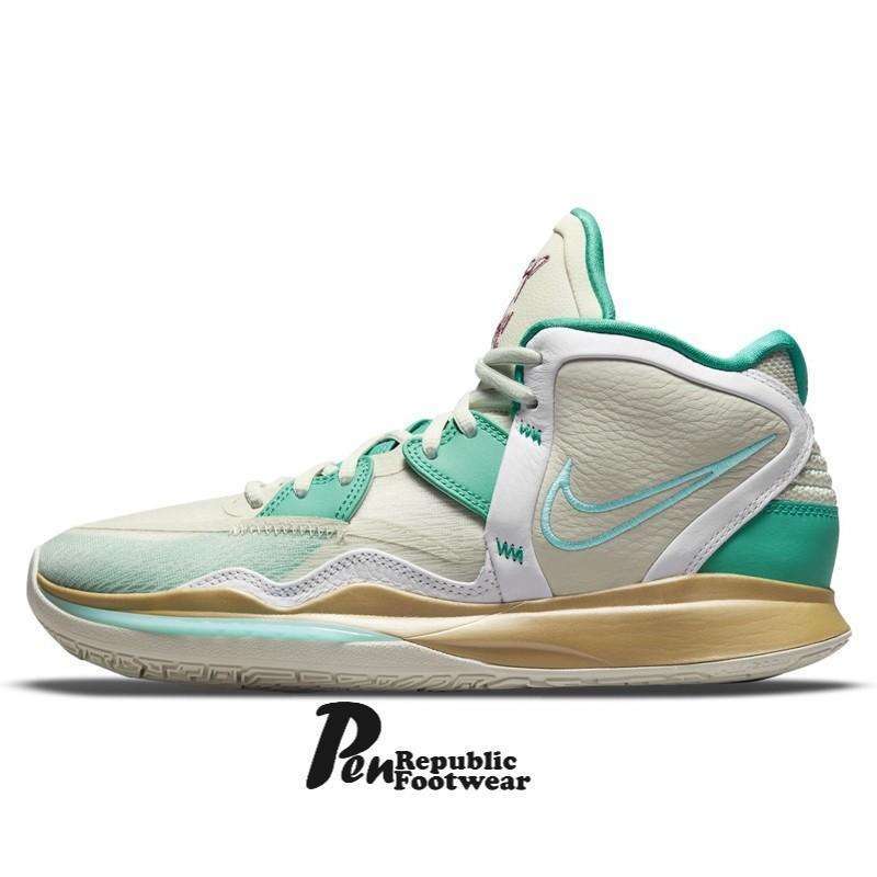 Sepatu kyrie 8