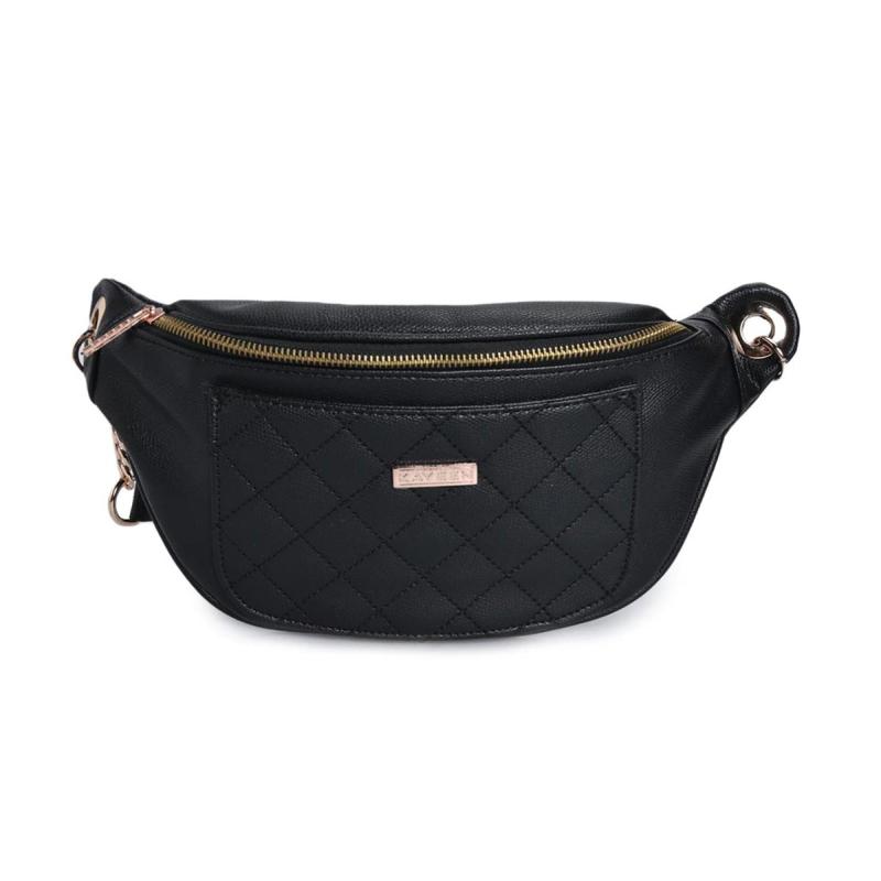 Waist bag sophie martin hotsell