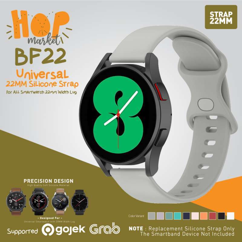 Jual Ticwatch Pro 5 Spesifikasi Original Murah Diskon Harga