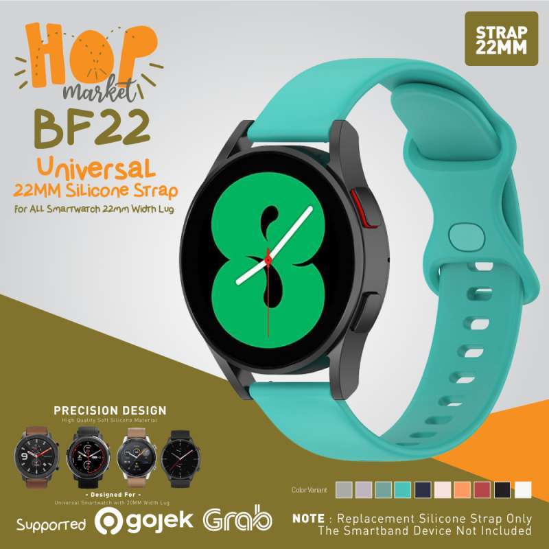 Harga honor smartwatch 3 shop