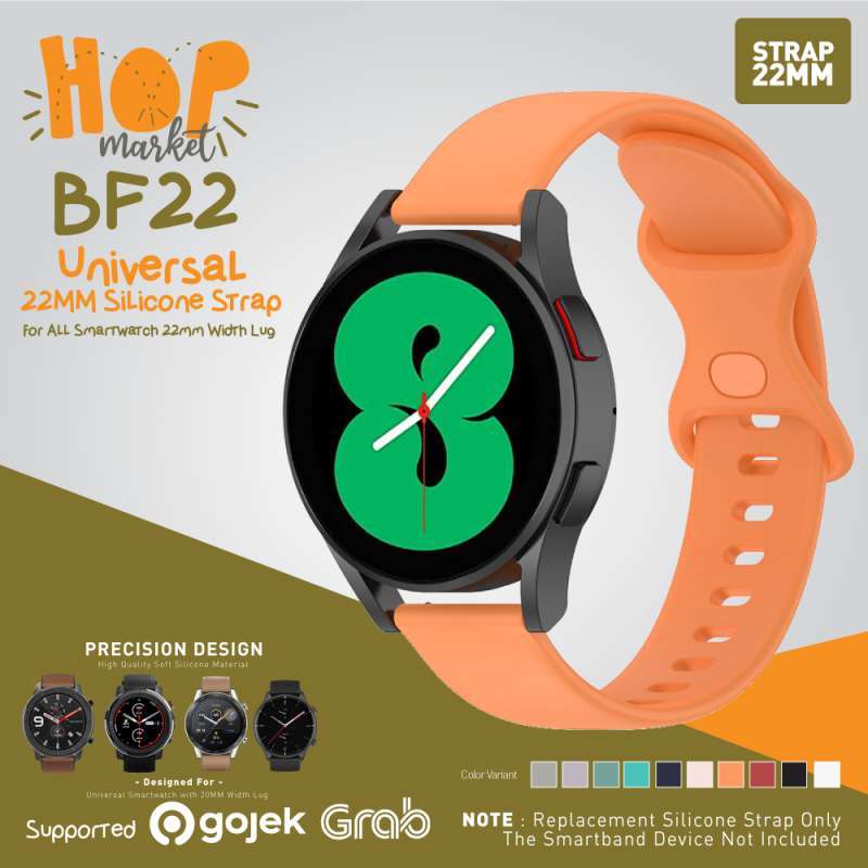 Amazfit stratos 3 trovaprezzi shop