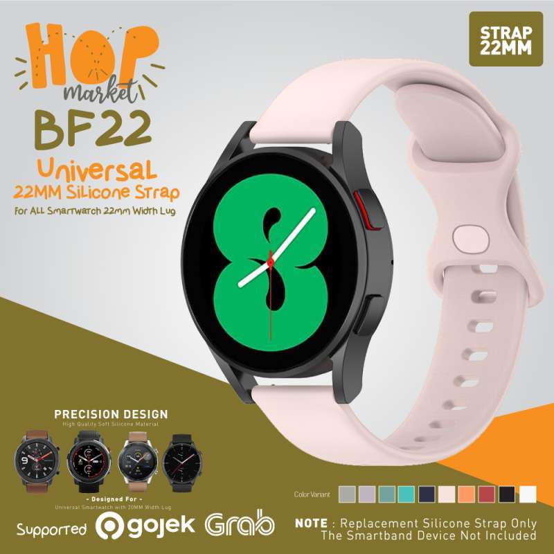 Harga honor smartwatch shop 3