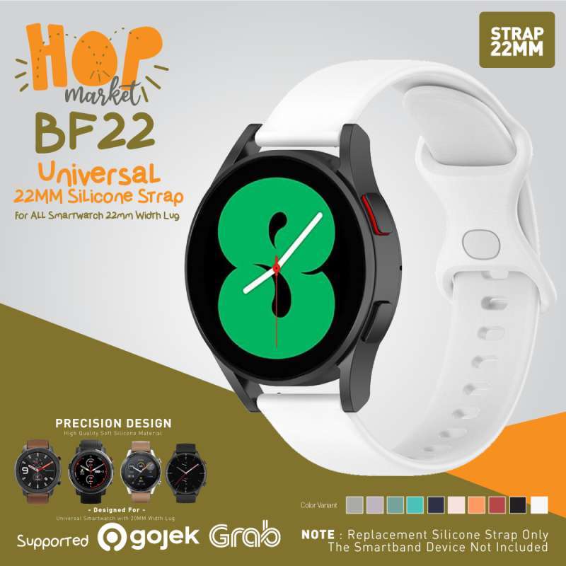 Jual ticwatch pro best sale