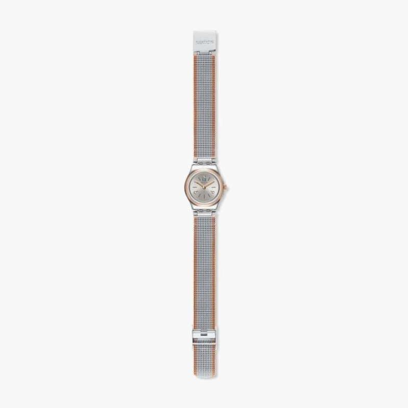 Swatch yss327m sale
