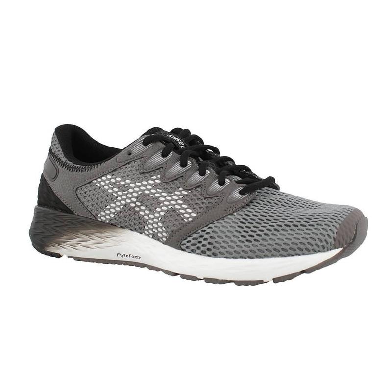 Asics roadhawk ff 2 42 clearance