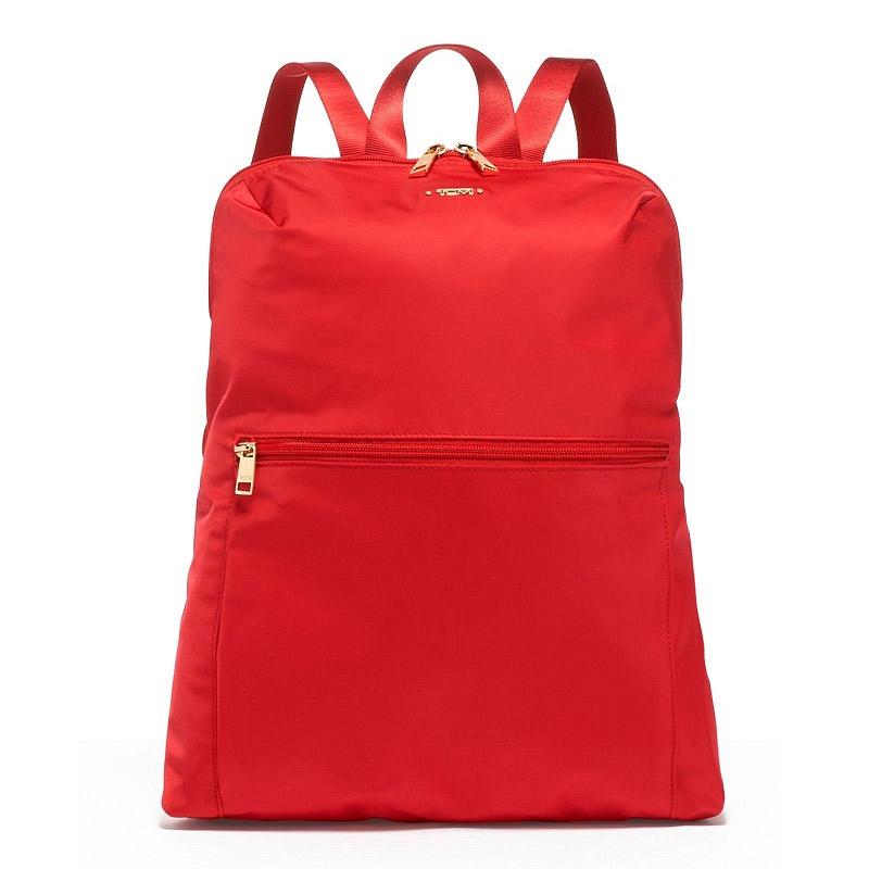 Jual TUMI Voyageur Just In Case 